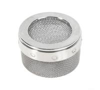 Innovadoras herramientas de reparación de relojes con técnicas avanzadas de lubricación y diseño