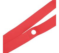 Innovadores accesorios para bicicleta que mejoran la conducción con 2 forros antipinchazos (26 pulgadas x 2.0 cm)