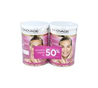 Innovage Duo Piel Colágeno Plus 2x345g