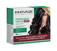 Innovage Innovage Potenciador Capilar Forte Duplo 2X30Comp. 100 g