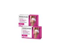 Innovage® Lipo-reductor Celulítico 2x30comp