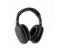 InnovaGoods Auriculares de Diadema Plegables Inalámbricos Folbeat