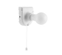 Luz LED Portátil con Base + Interruptor - INNOVAGOODS