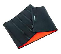 InnovaGoods Cinturón Adelgazante Deportivo, Reductor Lumbar para Hombre y Mujer