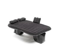 Innovagoods® colchon hinchable camping para asiento trasero, apto par