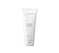 InnovaGoods Crema energizante 200 ml con CBD, Aloe Vera, Ginkgo & Centella Asiática, crema para piernas cansadas con CBD hidrata y alivia, apto para pieles sensibles