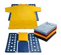 Doblador de ropa innovagoods