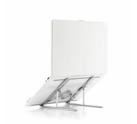 Innovagoods Flastan Soporte para Portátil Plegable y Regulable
