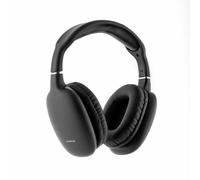 InnovaGoods Auriculares de Diadema Plegables Inalámbricos Folbeat