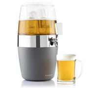 InnovaGoods Freer Dispensador de Bebidas Refrigerantes