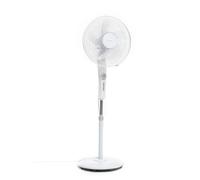 Innovagoods Freshinn Ventilador de Pie 45W Blanco