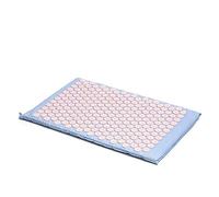 InnovaGoods IG116240 - Esterilla de acupuntura