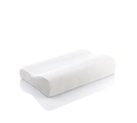 Almohada Viscoelástica Cervical Sleeft InnovaGoods