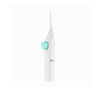 InnovaGoods Wellness Care Irrigador Dental
