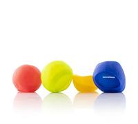 Pack 12x Globos de Agua Reutilizables - INNOVAGOODS