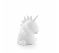 Lámpara Unicornio LEDicornio Multicolor - INNOVAGOODS