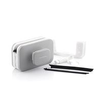 InnovaGoods Limpiacristales Magnético Klinduo InnovaGoods