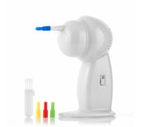 Innovagoods Limpiador De Oidos 150 g