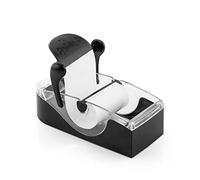 InnovaGoods – Máquina de sushi – Color negro