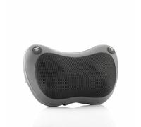 Masajeador Shiatsu Compacto Shissage InnovaGoods