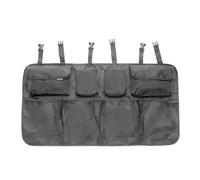 InnovaGoods Organizador de Maletero de Coche Trydink