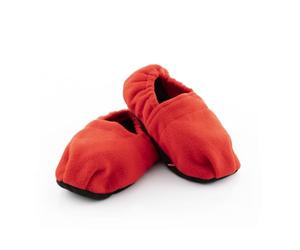 InnovaGoods, Pantuflas Unisex Adulto