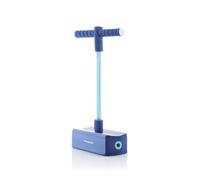 Pogo Saltarín de Goma Funp InnovaGoods