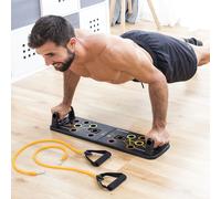 InnovaGoods® Sistemas de Entrenamiento