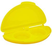 Tortillera para Microondas InnovaGoods