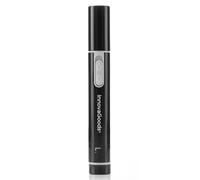 InnovaGoods Trimpen Cortapelos Inalámbrico de Nariz y Oreja