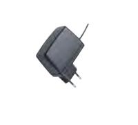 Innovaphone 03-00010-004 adaptador e inversor de corriente interior 90
