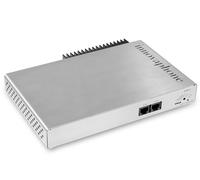 Innovaphone ip0011 pasarel y controlador 10, 100, 1000 mbit/s
