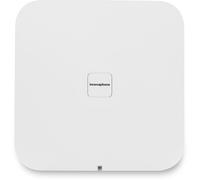 Innovaphone ip1203/4 pasarel y controlador 10, 100 mbit/s