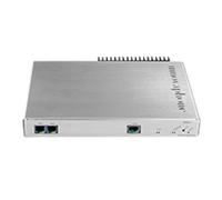 Innovaphone ip29-2
