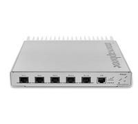 Innovaphone ip29-20