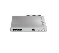 Innovaphone IP29-4 pasarel y controlador 10,100 Mbit/s - Punto de acceso (10,100 Mbit/s, IEEE 802.3af,IEEE 802.3az, 800 g, 210 x 134 x 32 mm, 0 - 45 °C, -10 - 70 °C)
