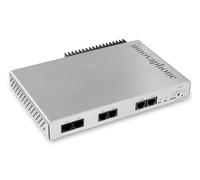 Innovaphone ip411 pasarel y controlador 10, 100, 1000 mbit/s