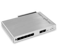 Innovaphone ip811 pasarel y controlador 10, 100, 1000 mbit/s