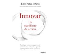 Innovar