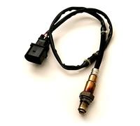 Innovate 3737 Wideband O2 Sensor LSU4.2