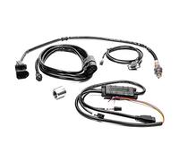 Innovate 3877 LC-2 - Kit de controlador digital con sensor O2