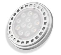 INNOVATE Focos LED interior techo Regulable Bombilla LED GU10