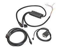 Innovate LC-2: Digital Wideband Lambda O2 Controller (no sensor included)