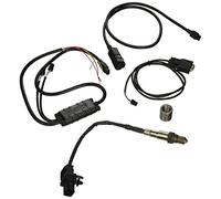 Innovate Motorsports 3884 LC-2 Controlador de oxígeno Lambda Kit (Cable, 3 ft. Sensor Cable)