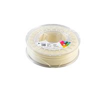 INNOVATEFIL® ABS MEDICAL | Filamento impresión 3D | Aplicaciones médicas | Certificación Class USP VI o ISO 10993-1 | Peso: 750g | Diámetro: 2.85 mm | Color: Natural