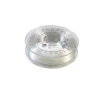 Innovatefil CO-POLYESTER TEMP+, 2.85mm, Natural, 750g Filamento para Impresión 3D de Smart Materials 3D