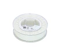 INNOVATEFIL® PA HT | Poliamida | Resistencia mecánica y tenacidad | Peso: 750g | Diámetro: 1.75 mm | Color: Natural