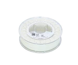INNOVATEFIL® PA HT | Poliamida | Resistencia mecánica y tenacidad | Peso: 750g | Diámetro: 1.75 mm | Color: Natural