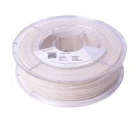 Innovatefil PETG FP Filamento 3D Material Ignífugo 1.75mm 750g Natural