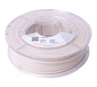 Innovatefil PETG FP Filamento 3D Material Ignífugo 2.85mm 750g Natural